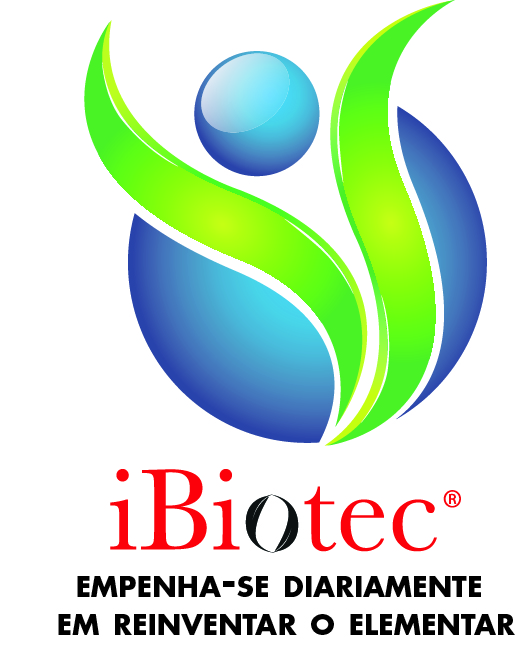 desmoldante, antiaderente, lubrificante silicone não oleoso. Certificação NSF contacto com alimentos. Multifunções. Hidrófugo. Isolante. Abrilhantador. Não mancha. Inodoro. silicone ibiotec, lubrificante silicone, lubrificante silicone alimentar, spray lubrificante silicone, desmoldante plástico, spray desmoldante plástico, desmoldante plástico alimentar, antiaderente silicone, hidrófugo silicone. Fornecedores desmoldante. Fabricantes desmoldante. Spray silicone. Fornecedores silicones. Spray hidrófugo. silicone contacto alimentar. Spray abrilhantador. Agente de desmoldagem. Agente de deslizamento. Tratamento correias transportadoras. Antiaderente para skin pack. Deslizamento skins packs. Sprays técnicos. Sprays de manutenção. Fornecedores de sprays. Fabricantes de sprays